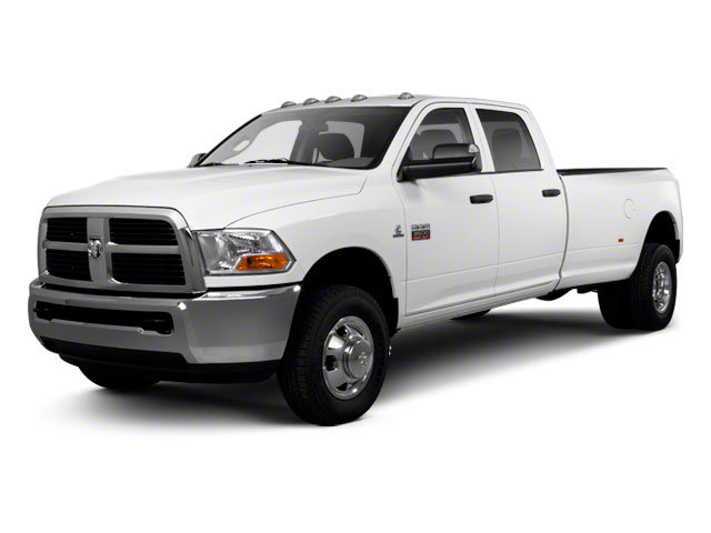 ram ram 3500 pickup 2010 3D73M3CL0AG110557 image ram ram 3500 pickup 2010 3D73M3CL0AG110557 image